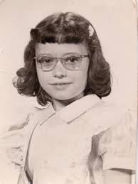 Renaissance Woman: Ann Fish tells the story of her many lives in new memoir