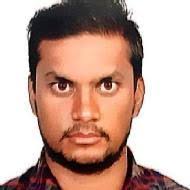 Mohammad Anwar Pasha