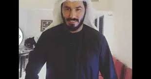 اجمل اغنية مع صور نور الزين Youtube Long Sleeve Tshirt Men Mens Long Sleeve Mens Tshirts