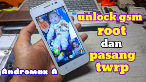 If you own a net10 gsm phone, you can remove the network lock originally placed on the device by net1. Tekno Kita Cara Unlock Gsm Andromax A V5 6 Kekinian Di 2021 Rabab Minangkabau