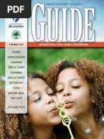 Annual Town Report of Springfield, Vermont