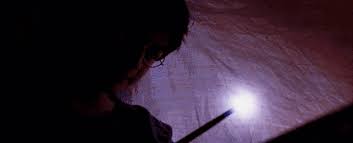 Best Cast Spells Gifs Gfycat