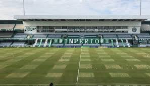 Coritiba foot ball club, commonly known as coritiba and colloquially referred to as coxa branca or coxa, is a brazilian football club fr. Coritiba X Fc Cascavel Veja Escalacoes E Desfalques Da Rodada 8 Do Campeonato Paranaense Campeonato Paranaense Ge