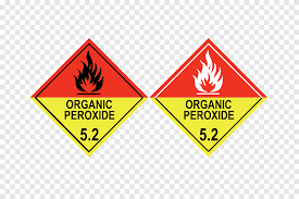 Api simbol mudah terbakar dan mudah terbakar gambar png. Logo Triangle Point Cairan Mudah Terbakar Bahan Perawatan Sudut Teks Png Pngegg