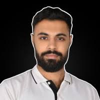 Banda Mann Singh Lamba 🖊