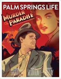 Author: Maya Jimenez