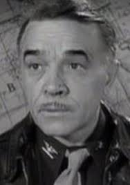 Island in the Sky (1953)