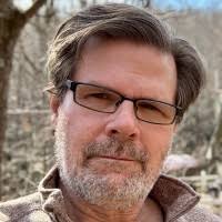 300+ "Randolph Foster" profiles