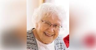 Obituary information for Mary Helen Kaszynski