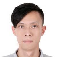 50+ "Aiden Ho" profiles