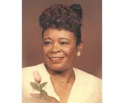 Lula Bell Waters Obituary (2024)