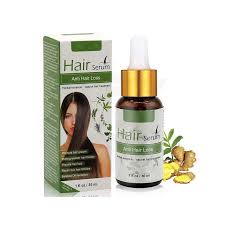Celebrity hair loss can happen to any celebrity at any time because they are people who can go through struggles too. Hair Growth Serum Loss Regrowth Oil Stops Hair Loss For Thinning Hair Alopecia Areata Promotes Thicker Fuller Faster Buy Hollywood Hair Growth Serum Canvas Beauty Hair Growth Serum For Women Popi Hair