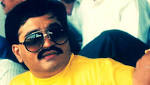Dawood Ibrahim will return India