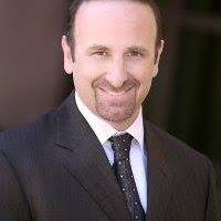 Shawn Casper Email & Phone Number