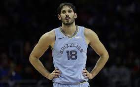 The latest stats, facts, news and notes on omri casspi of the memphis. Omri Casspi Said Set To Return To Maccabi Tel Aviv After Decade In Nba The Times Of Israel