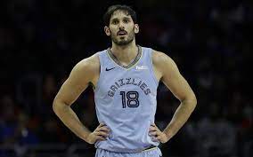 Check spelling or type a new query. Omri Casspi Said Set To Return To Maccabi Tel Aviv After Decade In Nba The Times Of Israel