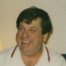 Jimmie Wayne Witt Obituary December 28, 2022