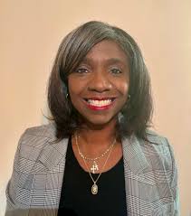 Congratulations to Pauline Merritt, English teacher at Crest High School!  Mrs. Merritt has been selected as a North Carolina Department of Natural  and Cultural Resources "Learning Happens Here Teacher Ambassador"! She's one