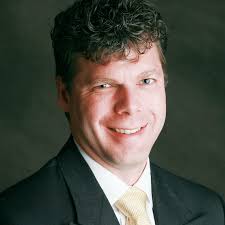 TOP 10 BEST State Farm Agents near Marion, IL