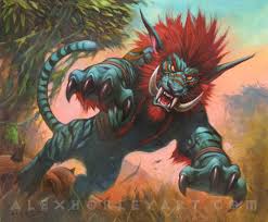 Mutilar Criaturas Del Manga Creatures Manga Creatures Criaturas Manga Mutilar Criaturasdelm In 2020 World Of Warcraft Druid Warcraft Art Warcraft Characters