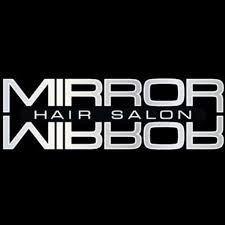 Opening hours for barber shops in flanders, nj. Salons Barber Shops In The Cape May County Nj Area Hulafrog Cape May County Nj
