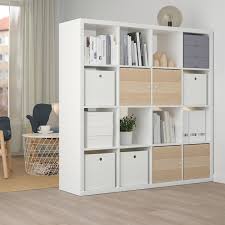 Ikea Kuggis Storage Box Ikea Lagerung Einzimmerwohnung Einrichten Ikea