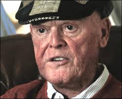 The Confabulators (2013)