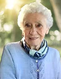 Obituary information for Simone Luminello