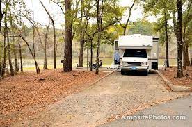 Kolomoki Mounds State Historic Park Campsite Photos Reservations In 2021 Mounds State Park Kayaking Outdoor Recreation Activities
