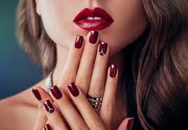Click here to find nail salons near you. Jersey City Nail Salons Deals In And Near Jersey City Nj Groupon