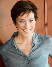 UPDATE FROM KEN & CATE: 10/2018