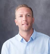 Real Estate Agents in 28405