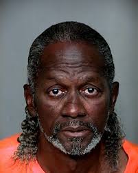 Arizona is failing at providing adequate health care to inmates