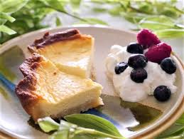 Almonds are an invaluable ingredient in the kitchen lending themselves to both sweet and savoury cooking. Keto Crust Recipe Very Crispy Savory Almond Flour Recipe With 8 Steps Leto Log