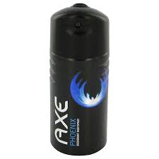 Axe Cologne By Axe Fragrancex Com