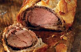 Beef Wellington Recipe Beef Wellington Recipes Cooking The Perfect Steak