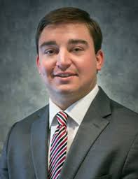 The 2020 At Large Power Brokers : Risk & Insurance