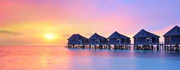 Las islas maldivas también llamadas las mil islas del coral es la imagen perfecta de paraíso perdido en medio del océano índico. Conoce Las Islas Maldivas Passport Health