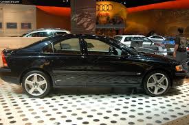 Image result for Black Sapphire 2003 Volvo