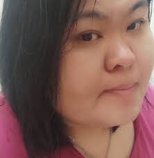 榴莲糖水OMG ！！ 天气热必吃糖水甜品❤