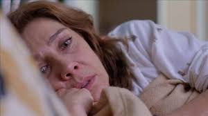 Watch La historia de Juana • Season 1 Full Episodes Free Online