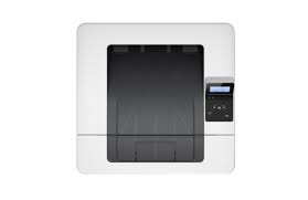For update the hp laserjet pro m402dn driver and software, you need a driver or software file that is compatible with windows and mac os. Hp Laserjet Pro M402d Jetintelligence Laser Printer Alzashop Com