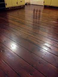 Restoring The Splendor Old House Restorations Old Home Renovations Home Improvemen Pine Wood Flooring Refinishing Hardwood Floors Wood Floor Restoration
