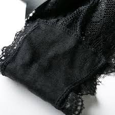 Pakaian Dalam Wanita Menakjubkan G String Pakaian Dalam Renda Lingerie Seksi T Back Thong Celana Dalam Tipis Gaya Jepang Diskon Besar Celana Dalam Transparan Wanita Celana Dalam Aliexpress