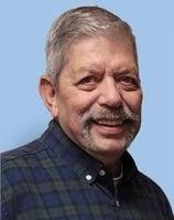 David Willey Obituary