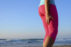 Why Do My Legs Itch When I Run Fitsugar What Causes Leg Cramps Body Cramps Fibromyalgia
