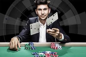 How does global poker payout? Global Poker 2021 Review Bonus Code For Gold Coins