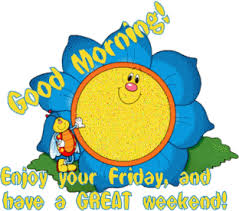 Check spelling or type a new query. Illustration Happy Friday Clip Art Download Illustration 2020
