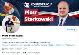 Party 01 02 03 1 jan 1992 number of seats 62 59 49 50 31 dec 1992 number of seats seats % of % of seats unia demokratyczna/ democratic union (ud) sojusz lewicy demokratycznejl alliance of democratic left (sld. Burmistrz Bohaterem Antyszczepionkowcow Dzialacze Konfederacji Sla Listy Do Mosiny Gazeta Mosinsko Puszczykowska