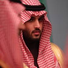 هو حسان بن ثابت بن المنذر بن حرام بن عمرو بن زيد مناة بن عدي بن عمرو بن مالك بن النجار الأنصاري الشاعر، يكنى أبا الوليد، وقيل: Ø®Ø§Ù„Ø¯ Ø¨Ù† Ø·Ù„Ø§Ù„ Ø¨Ù† Ø¨Ø¯Ø± Ktb Saud Twitter